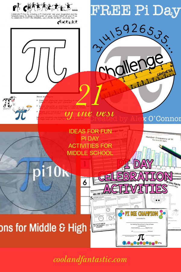 21-of-the-best-ideas-for-fun-pi-day-activities-for-middle-school-home